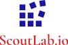 ScoutLab logo